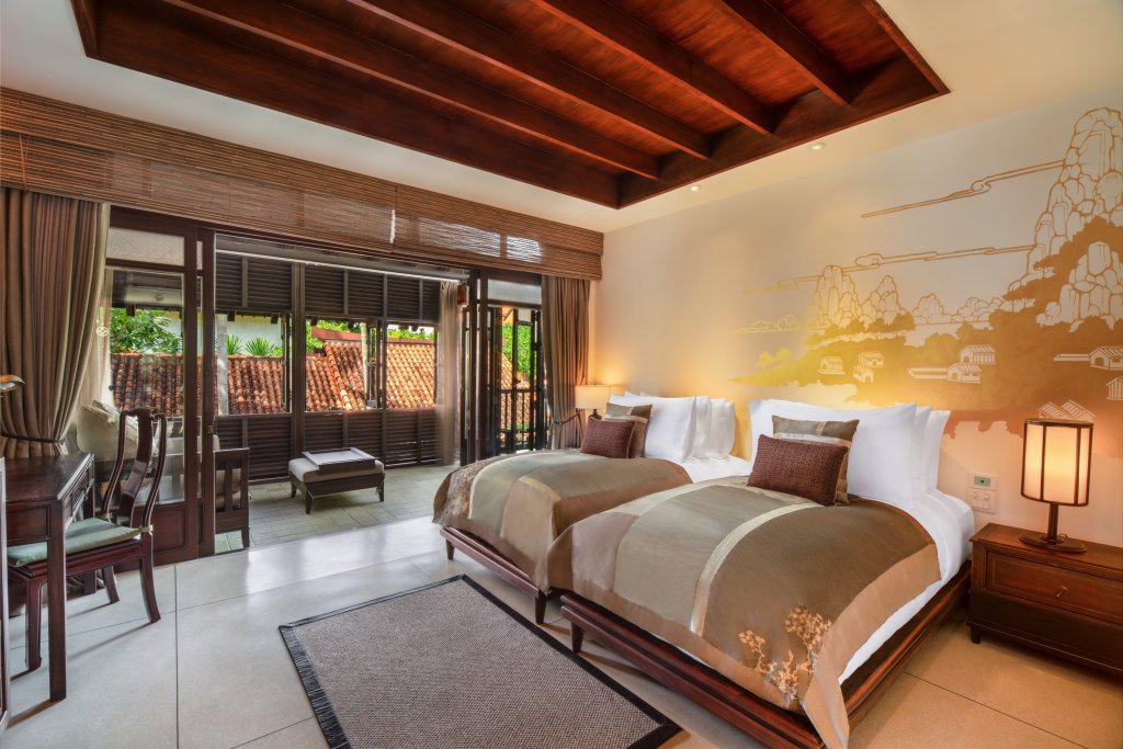 Самуи: The Lamai Samui