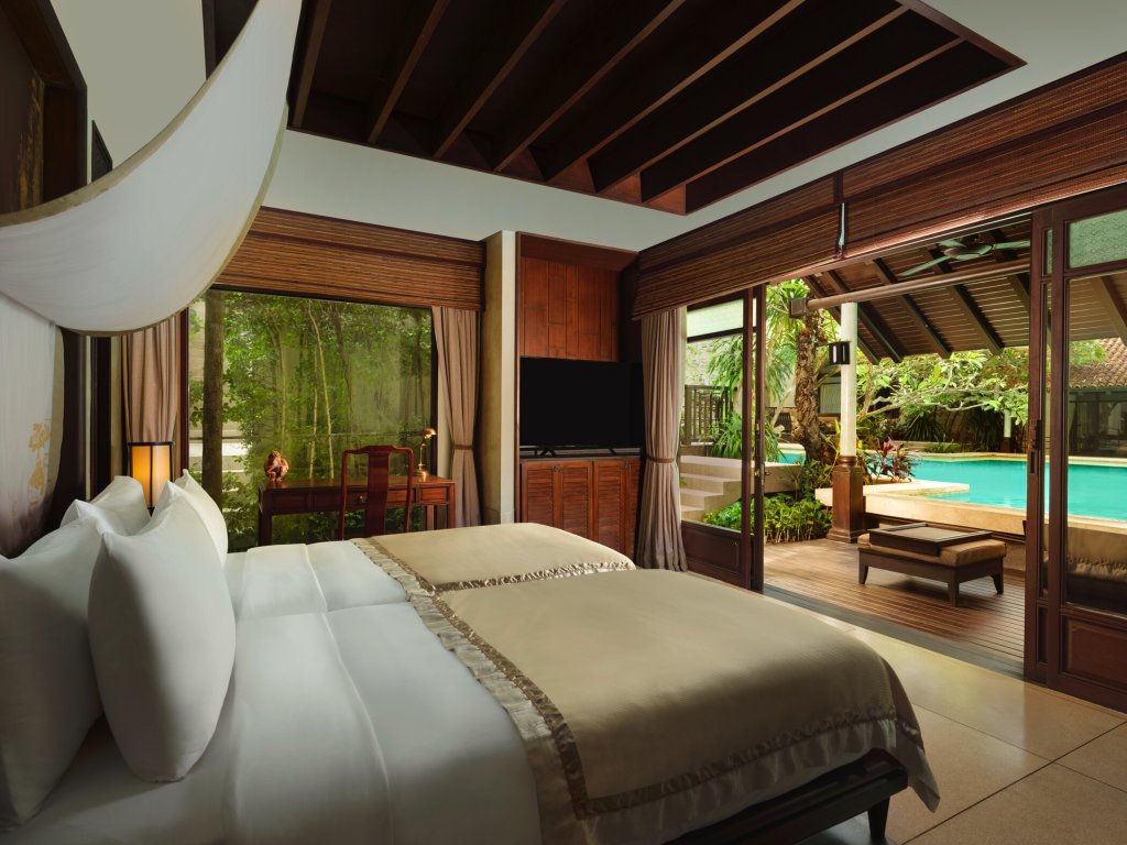 Самуи: The Lamai Samui