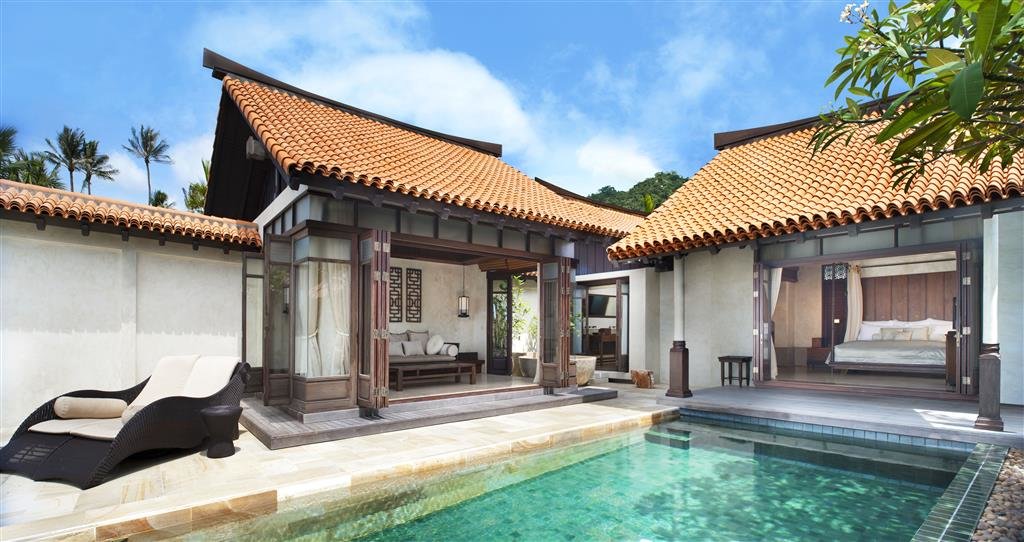 Самуи: The Lamai Samui