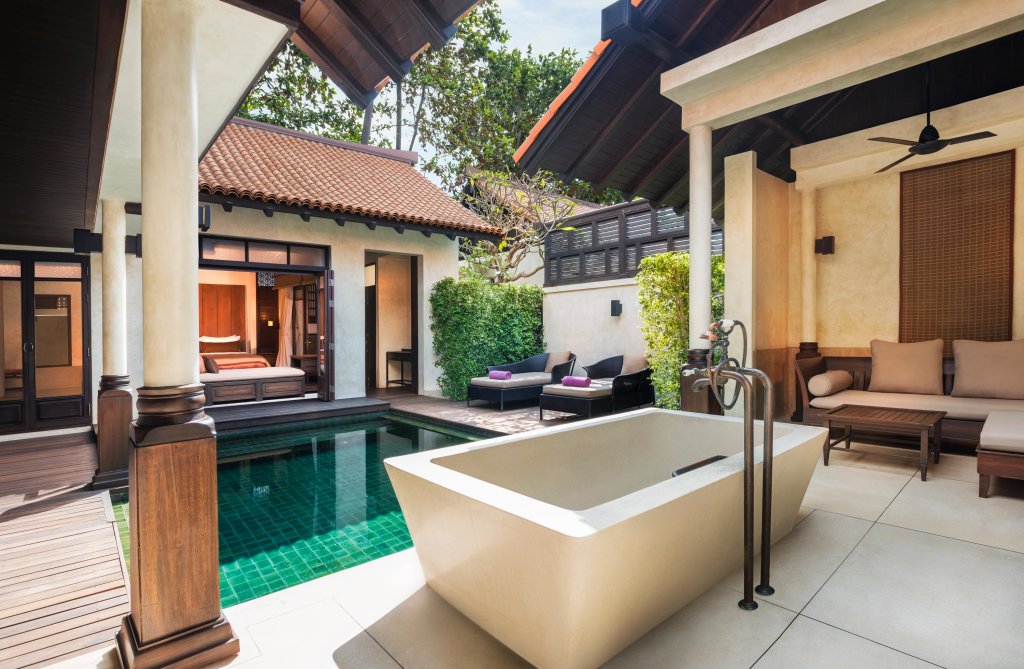 Самуи: The Lamai Samui
