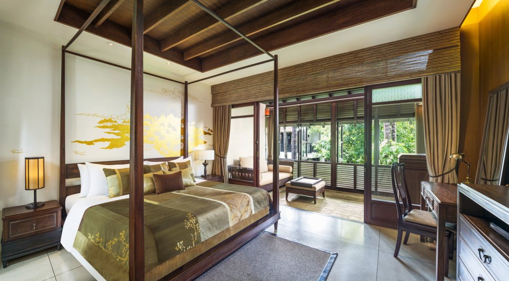 Самуи: The Lamai Samui