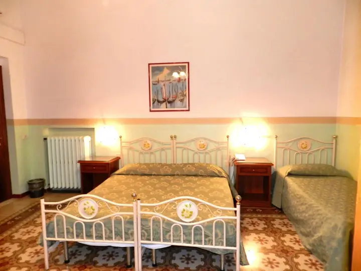 Ко-Яо-Яй: Koh Yao Yai Village