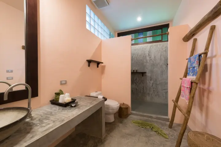 Ко-Яо-Яй: Koh Yao Yai Village
