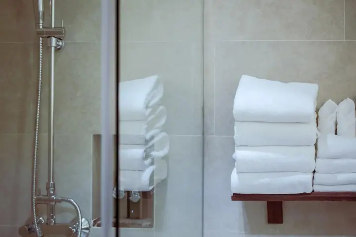 Столичный район Чантхабури: Maneechan Resort & Sport Club