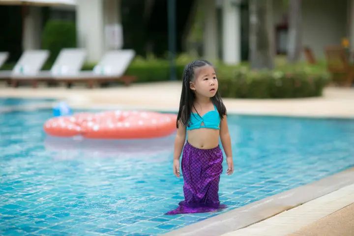 Столичный район Чантхабури: Maneechan Resort & Sport Club