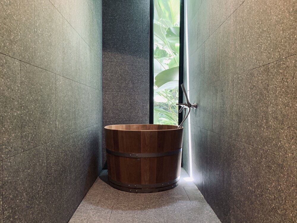 Чиангмай: K Maison Lanna Boutique Hotel