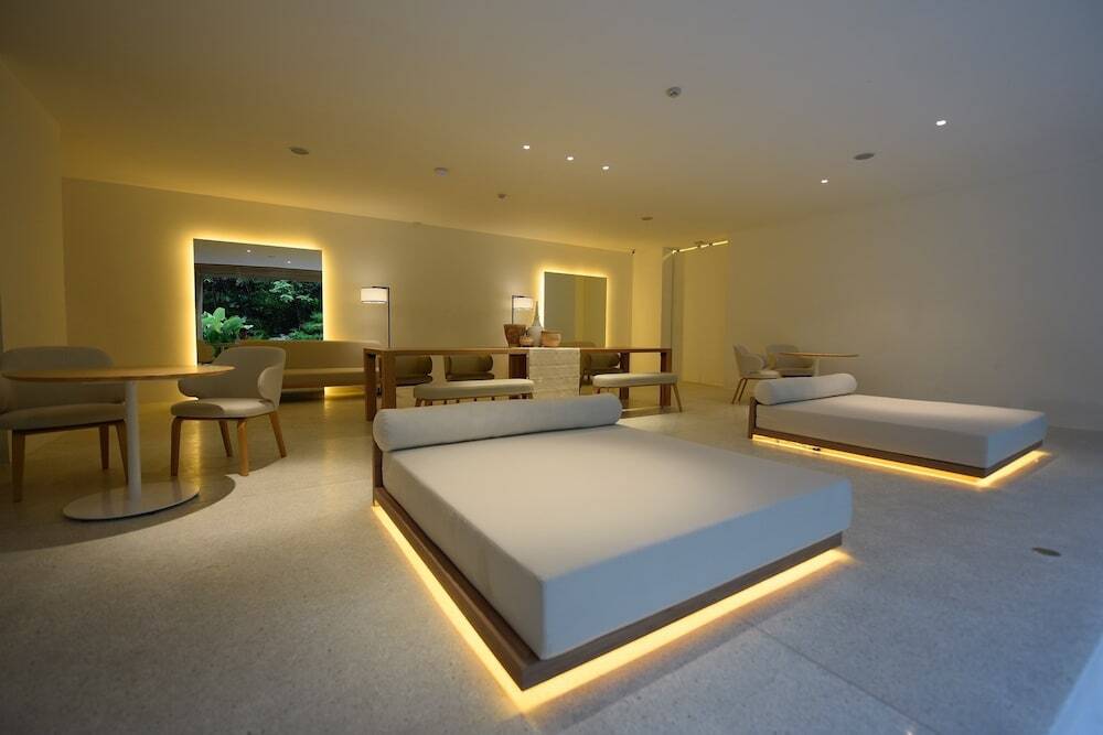 Чиангмай: K Maison Lanna Boutique Hotel