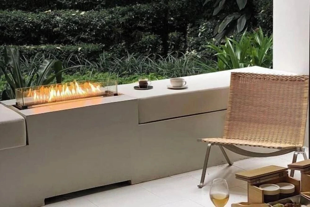 Чиангмай: K Maison Lanna Boutique Hotel