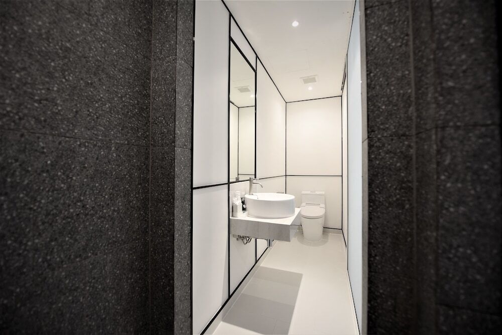 Чиангмай: K Maison Lanna Boutique Hotel