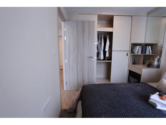 Бангкок: Serio Condo