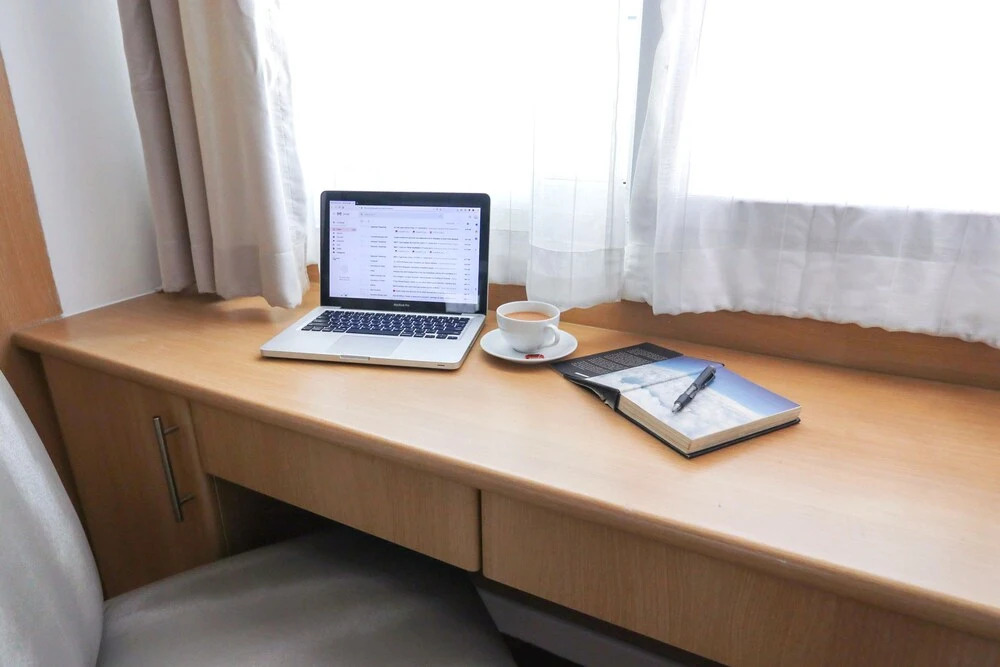 Бангкок: JJ Suites - Your Home on 11