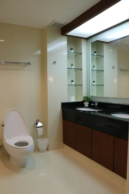 Бангкок: JJ Suites - Your Home on 11
