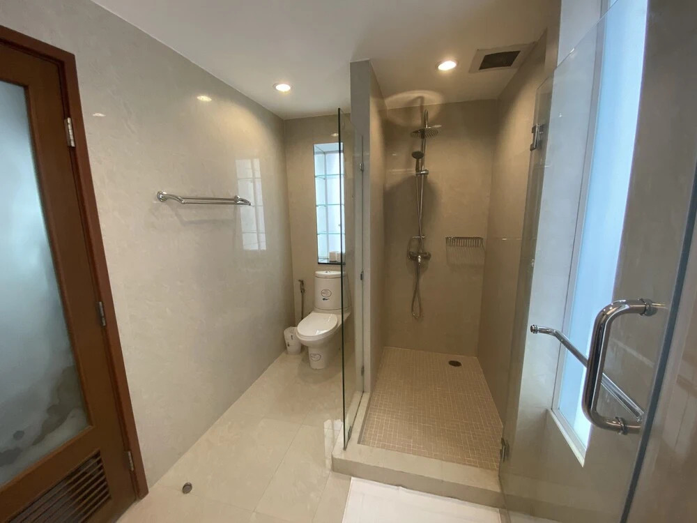 Бангкок: JJ Suites - Your Home on 11