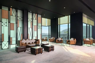Сирача: Holiday Inn & Suites Siracha Laemchabang, an IHG Hotel