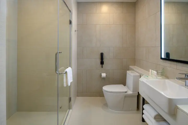 Сирача: Holiday Inn & Suites Siracha Laemchabang, an IHG Hotel