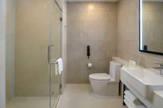 Сирача: Holiday Inn & Suites Siracha Laemchabang, an IHG Hotel