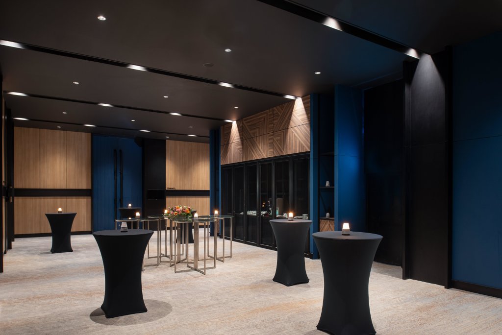 Сирача: Holiday Inn & Suites Siracha Laemchabang, an IHG Hotel