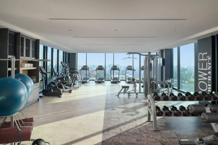 Сирача: Holiday Inn & Suites Siracha Laemchabang, an IHG Hotel