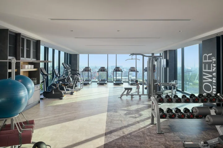 Сирача: Holiday Inn & Suites Siracha Laemchabang, an IHG Hotel