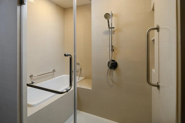 Сирача: Holiday Inn & Suites Siracha Laemchabang, an IHG Hotel