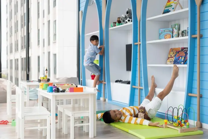 Сирача: Holiday Inn & Suites Siracha Laemchabang, an IHG Hotel