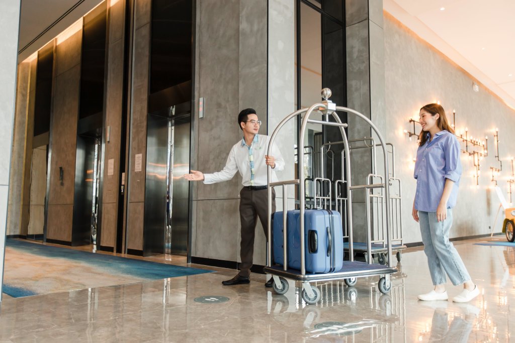 Сирача: Holiday Inn & Suites Siracha Laemchabang, an IHG Hotel