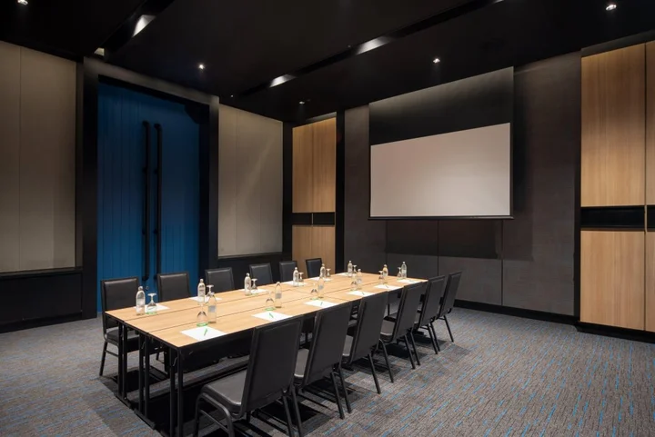 Сирача: Holiday Inn & Suites Siracha Laemchabang, an IHG Hotel