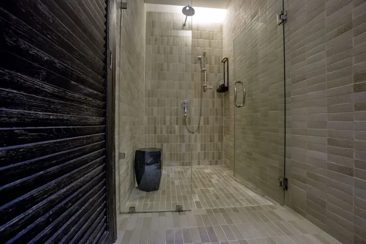Чиангмай: Aruntara Riverside Boutique Hotel