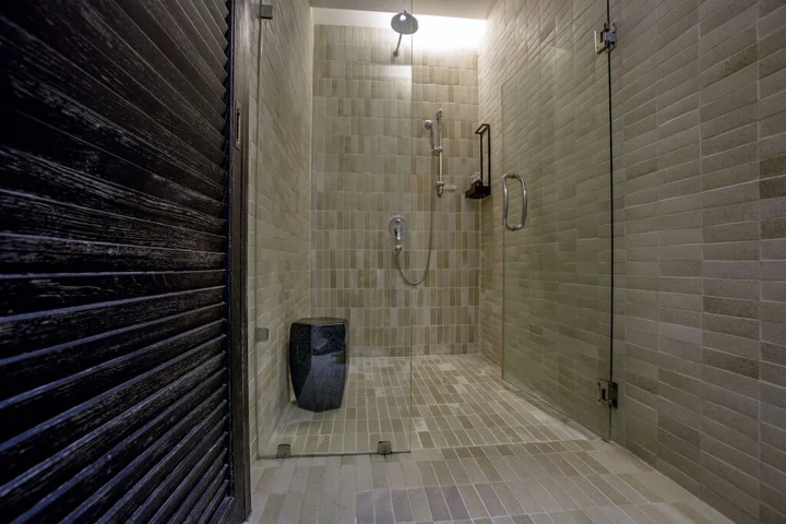 Чиангмай: Aruntara Riverside Boutique Hotel