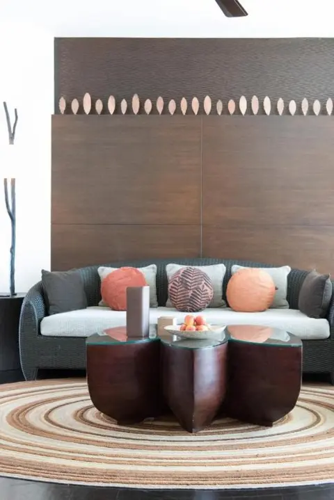 Паттайя: Centara Grand Mirage Beach Resort Pattaya