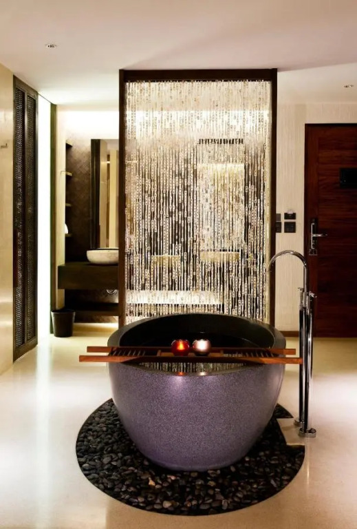 Самуи: Hansar Samui Resort & Spa