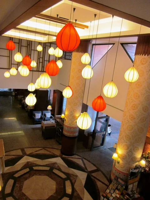 Чиангмай: Chiang Mai Gate Hotel