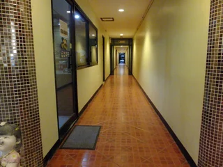 Аюттхая: The Lima Place