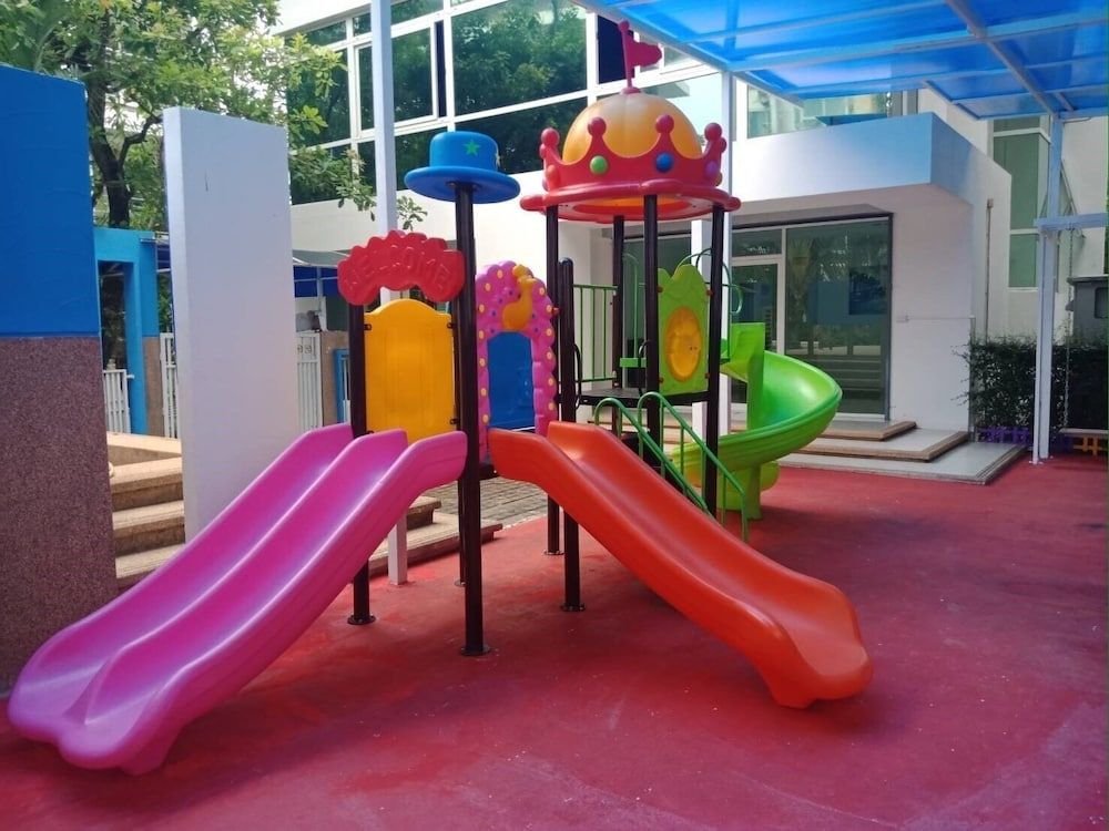 The Royal Place Phuket Tower 3 — фото 2
