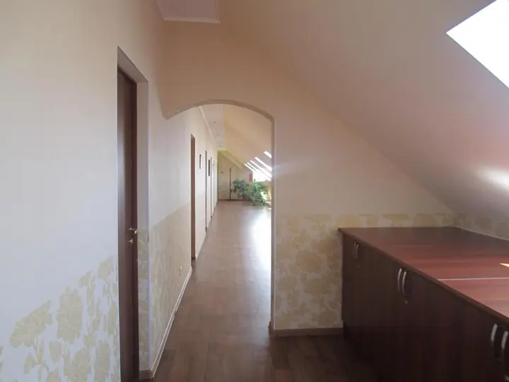 Великий Новгород: Antonovo Guest House
