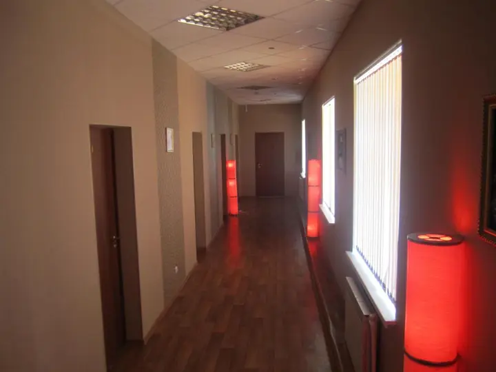 Великий Новгород: Antonovo Guest House
