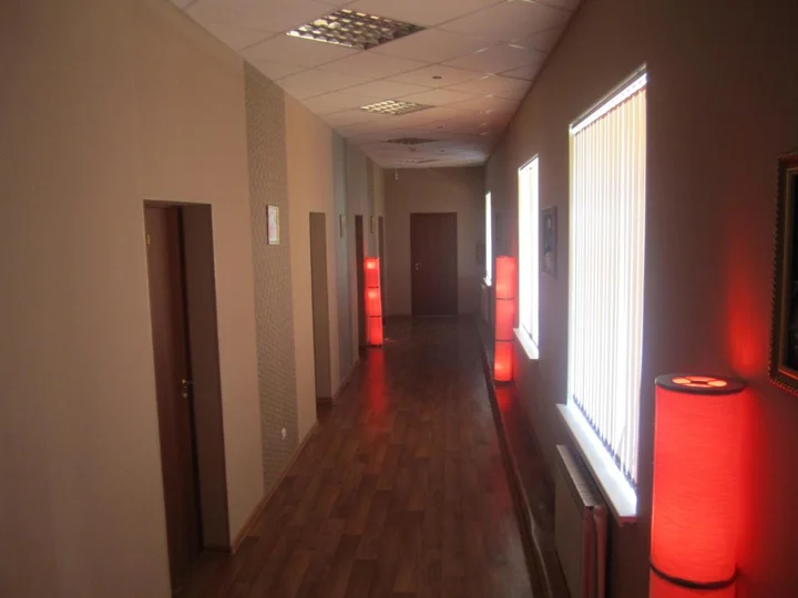 Великий Новгород: Antonovo Guest House