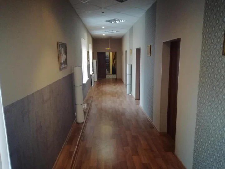 Великий Новгород: Antonovo Guest House