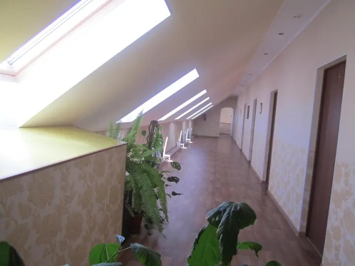 Великий Новгород: Antonovo Guest House