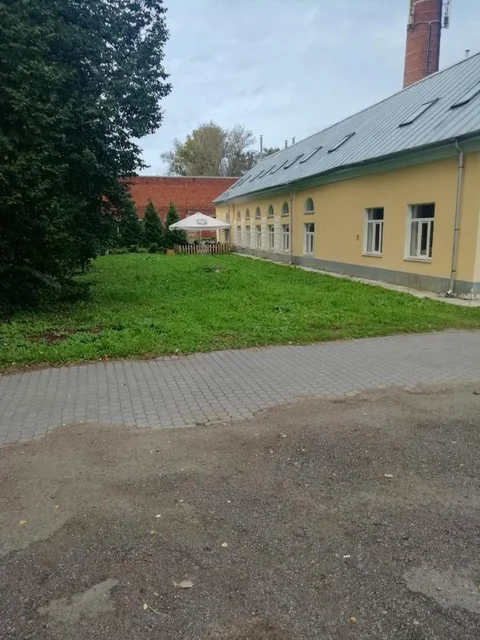 Великий Новгород: Antonovo Guest House