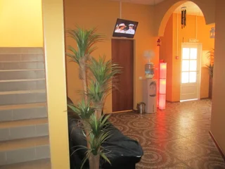 Великий Новгород: Antonovo Guest House