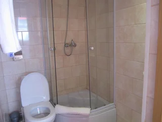 Великий Новгород: Antonovo Guest House