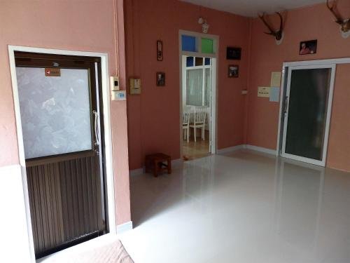 Сонгкхла: House Number 2