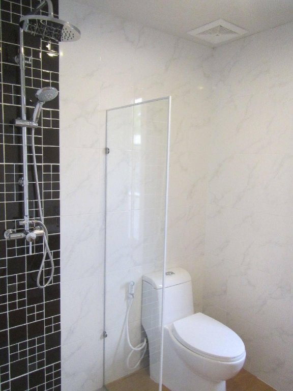 Хуахин: ALV Hua Hin Private Pool Villas