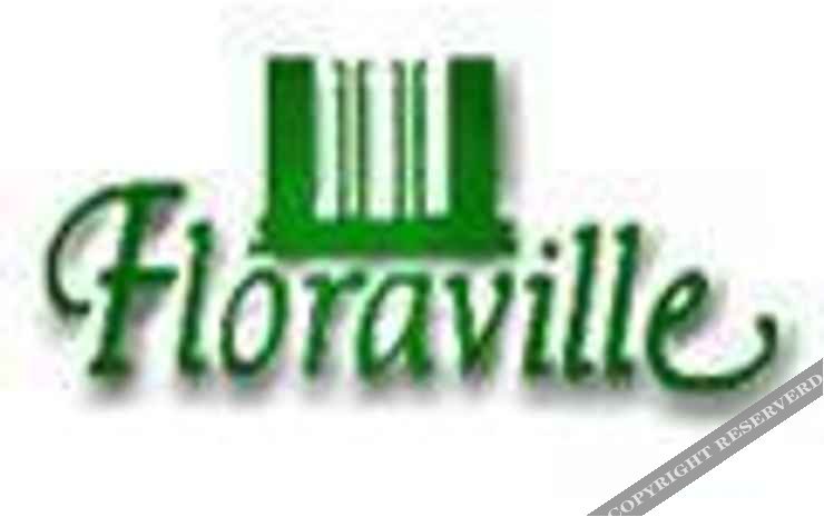 Бангкок: Floraville Serviced Apartment