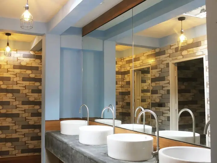 Муанг: Doolay Beachfront Hostel