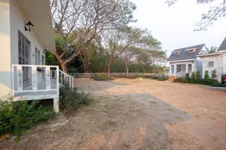 Сарапхи: OYO 556 Chaisathan Cottage