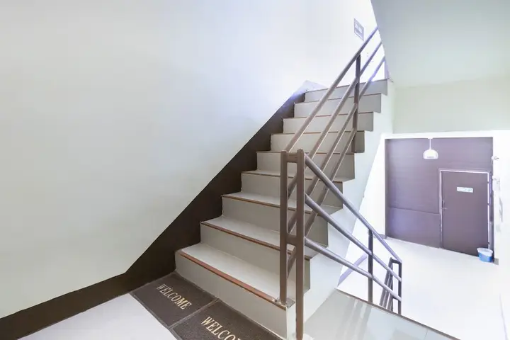 carousel image 2