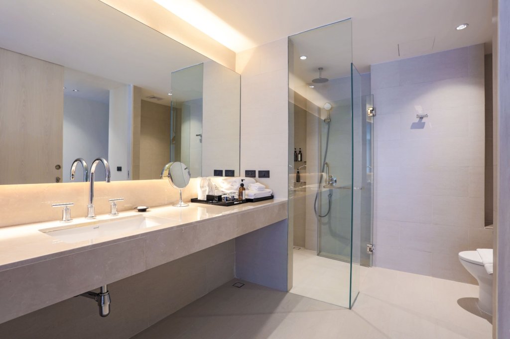 На Чом Тхиан: Ana Anan Resort & Villas Pattaya