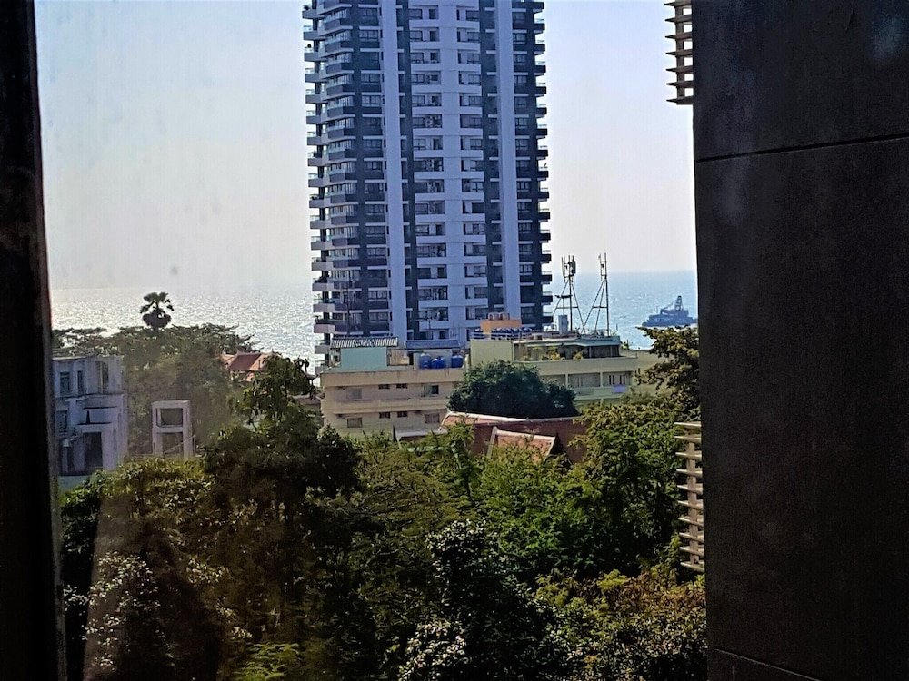 Thepthip Mansion Pratumak — фото 2